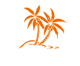 mana'ｓ株式会社